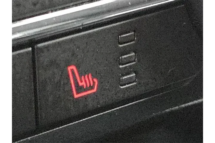 $39809 : Ford F-150 2023 4x4 XL 4dr S image 5