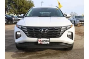 $22577 : Hyundai TUCSON 2024 AWD SEL thumbnail