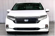 $32971 : Honda Odyssey 2024 EX-L 4dr thumbnail