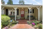 4BEDS 4BR HOUSE FOR RENT IN LA en Los Angeles