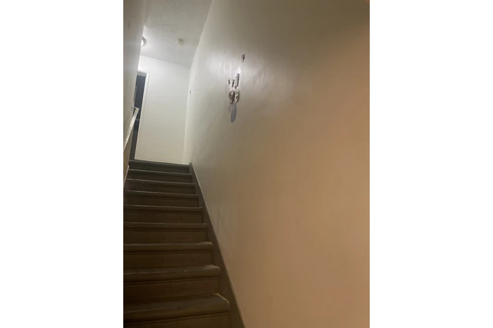 $1000 : Se renta cuartos image 5