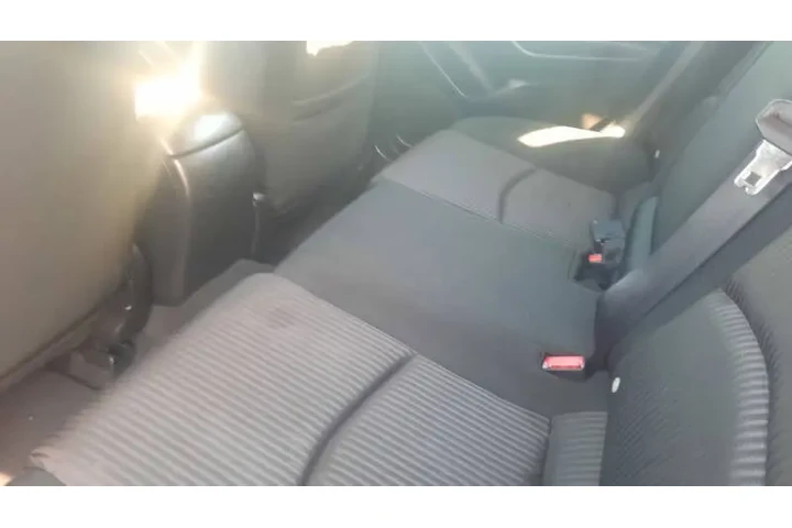$4995 : 2014 MAZDA3 i Touring image 4
