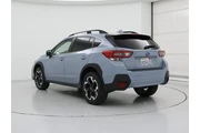 $23998 : Subaru Crosstrek 2021 AWD Li thumbnail