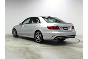 $17998 : Mercedes-Benz E-Class 2015 E thumbnail