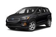 Ford Escape 2019 AWD Titaniu en Orlando
