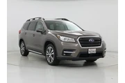 Subaru Ascent 2022 AWD Limit en Santa Rosa