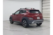 $22998 : Hyundai KONA 2022 Limited 4d thumbnail