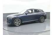 $24985 : Genesis GV70 2022 AWD 2.5T S thumbnail