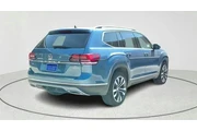 $26998 : Volkswagen Atlas 2020 AWD V6 thumbnail