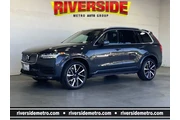 Volvo XC90 2022 AWD T6 Momen en Riverside