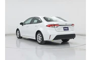 $19998 : Toyota Corolla 2024 LE 4dr S thumbnail