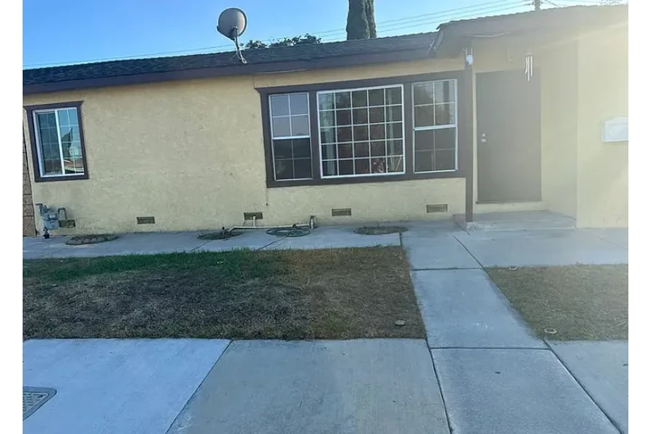 $1500 : Clydewood St, Baldwin Park, CA image 1