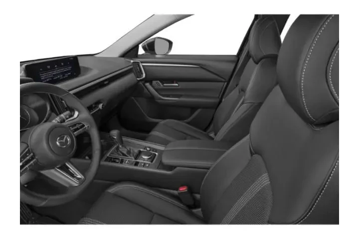 $26888 : Mazda CX-50 2024 AWD 2.5 S P image 9