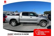 $13500 : Toyota Tundra 2007 Limited 4 thumbnail