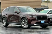 $30127 : Mazda CX-90 2024 AWD 3.3 Tur thumbnail