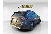 $29999 : Subaru Outback 2021 AWD Limi thumbnail