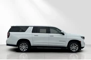 $39918 : Chevrolet Suburban 2023 4x4 thumbnail