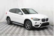 BMW X1 2019 sDrive28i 4dr Sp en Wichita