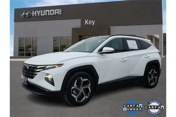 $29495 : Hyundai TUCSON Hybrid 2024 A image 6