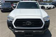 $22777 : 2020 Tacoma 2WD SR thumbnail