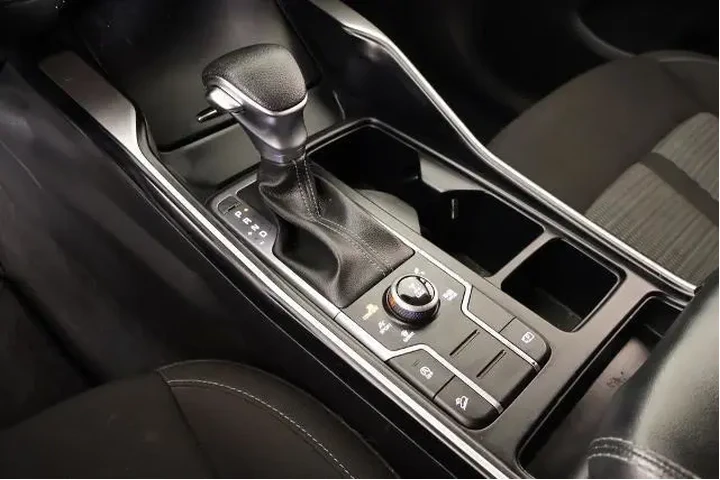 $23502 : Kia Sorento 2023 AWD LX 4dr image 7