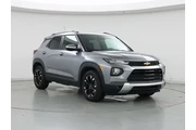 Chevrolet Trailblazer 2023 L en Elizabethtown