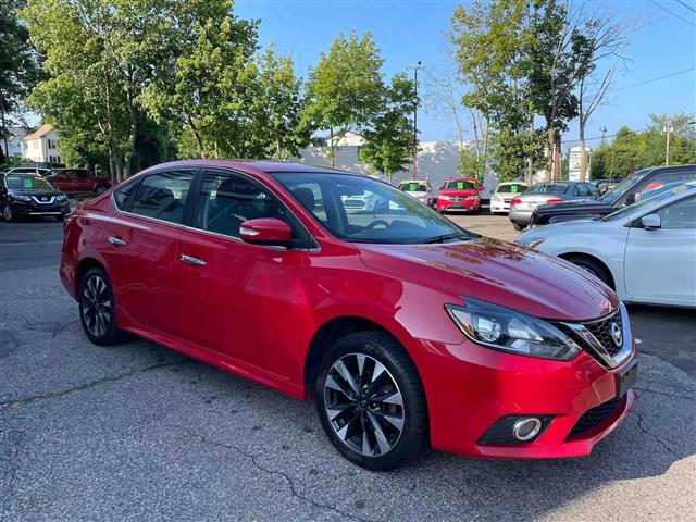 $12900 : 2019 NISSAN SENTRA2019 NISSAN image 3