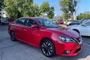 $12900 : 2019 NISSAN SENTRA2019 NISSAN thumbnail