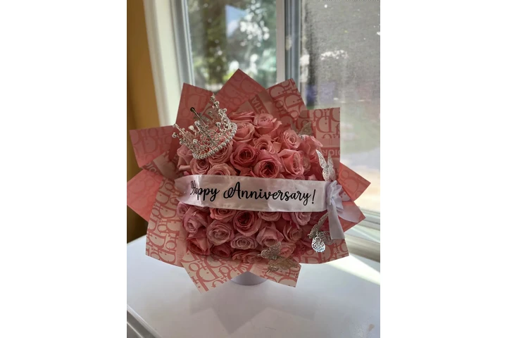 The Chocofruit Shop image 6