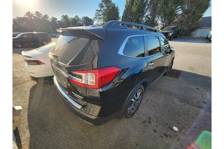 $35412 : Subaru Ascent 2023 AWD Touri image 6