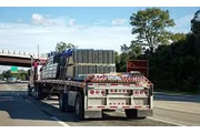 FLATBED DRIVERS
