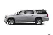 $25566 : Chevrolet Suburban 2020 4x2 thumbnail