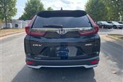 $25959 : PRE-OWNED 2020 HONDA CR-V EX thumbnail