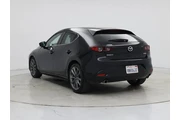 $17998 : Mazda Mazda3 Hatchback 2019 thumbnail
