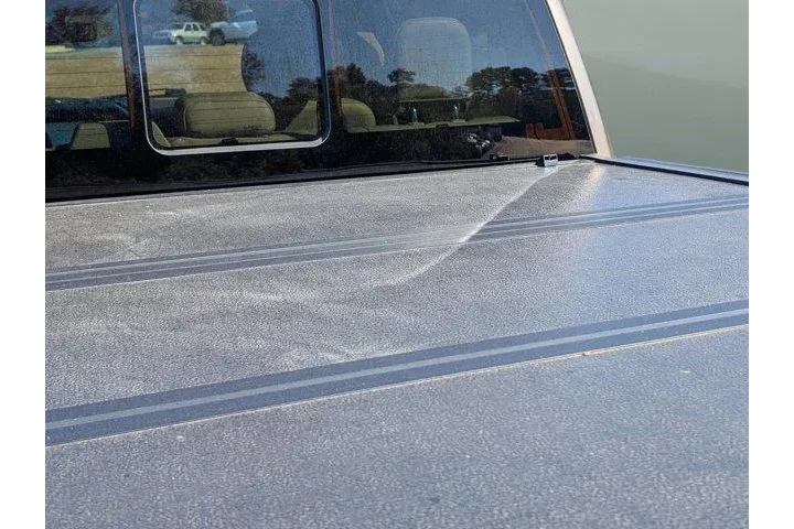 $35999 : Ford F-150 2020 4x4 Lariat 4 image 10