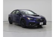 Subaru WRX 2024 AWD Premium en San Jose