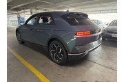 $24995 : Hyundai IONIQ 5 2024 SEL 4dr thumbnail