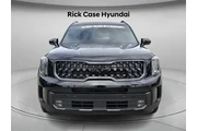 $36997 : Kia Telluride 2023 AWD SX 4d thumbnail