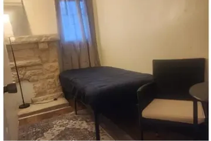 $750 : Cerca a Centro de Los Angeles image 2