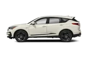 $30378 : Acura RDX 2021 SH-AWD 4dr SU thumbnail