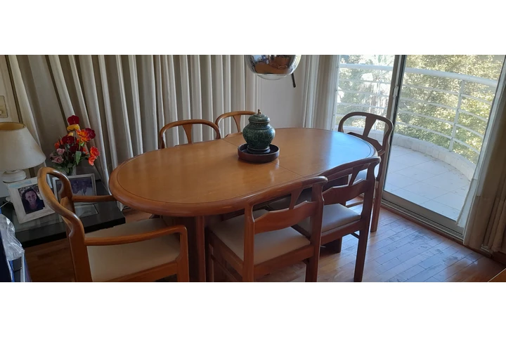 $400000 : Mesa Living image 1