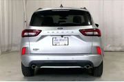 $19591 : Ford Escape 2024 ST-Line 4dr thumbnail