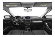 $12906 : Acura RDX 2015 4dr SUV thumbnail