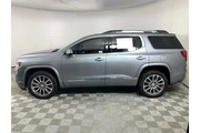 $39920 : GMC Acadia 2023 Denali 4dr S thumbnail