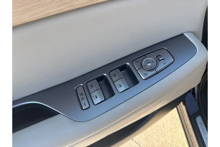 $37885 : Hyundai PALISADE 2023 AWD Li image 9