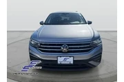$17985 : Volkswagen Tiguan 2023 AWD S thumbnail