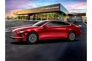 $24995 : Hyundai SONATA Hybrid 2023 S thumbnail