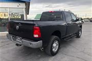 $41995 : 2018 RAM 3500 CREW CAB2018 RA thumbnail