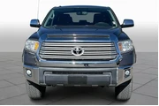 $31949 : Toyota Tundra 2017 4x2 Limit thumbnail