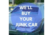 We buy cars en Orange County